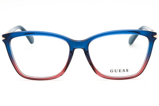 Guess GU2880 Eyeglasses