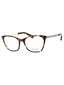 092 - blue/other/Clear demo lens