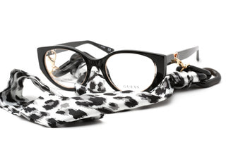 Guess GU2885 Eyeglasses