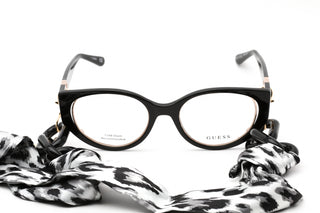 Guess GU2885 Eyeglasses