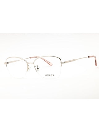Guess GU2888-D Eyeglasses