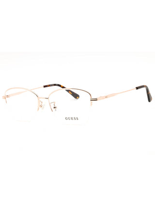 Guess GU2888-D Eyeglasses