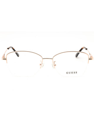 Guess GU2888-D Eyeglasses