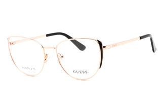 Guess GU2904 Eyeglasses