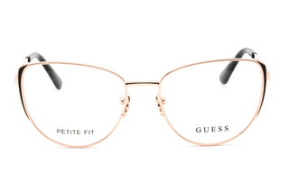 Guess GU2904 Eyeglasses