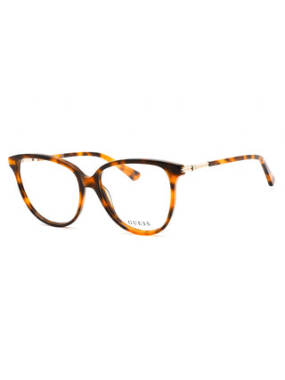 Guess GU2905 Eyeglasses