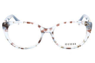 Guess GU2908 Eyeglasses-Beverly Hills Eyewear