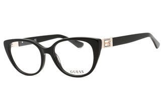 Guess GU2908 Eyeglasses