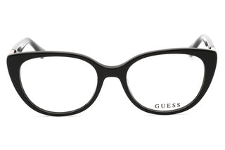 Guess GU2908 Eyeglasses