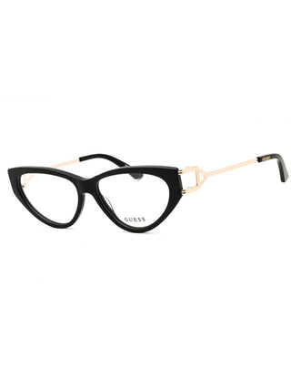 Guess GU2911 Eyeglasses