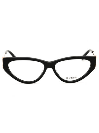 Guess GU2911 Eyeglasses