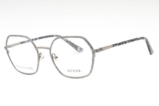 Guess GU2912 Eyeglasses
