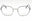 020 - grey/other/Clear demo lens