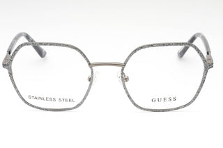 Guess GU2912 Eyeglasses