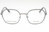020 - grey/other/Clear demo lens
