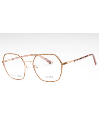 Guess GU2912 Eyeglasses