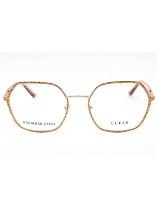 Guess GU2912 Eyeglasses