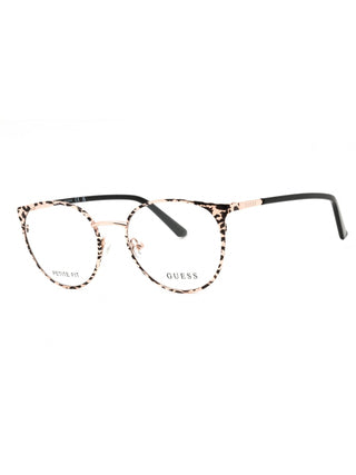 Guess GU2913 Eyeglasses
