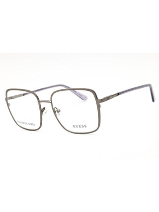 Guess GU2914 Eyeglasses