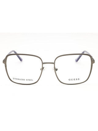 Guess GU2914 Eyeglasses