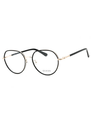 Guess GU2915-D Eyeglasses