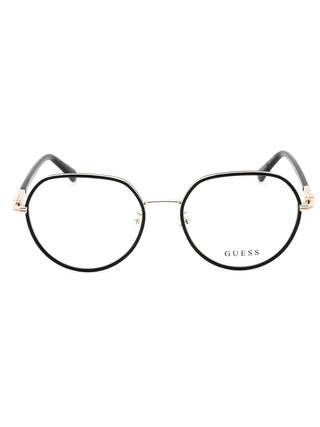 Guess GU2915-D Eyeglasses