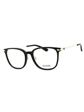 Guess GU2918-D Eyeglasses