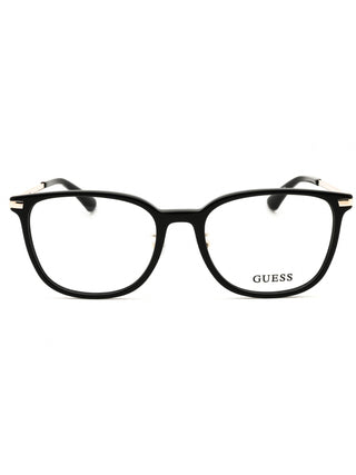 Guess GU2918-D Eyeglasses