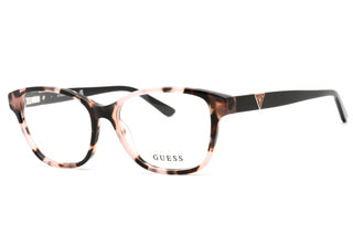Guess GU2925 Eyeglasses
