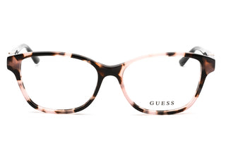 Guess GU2925 Eyeglasses