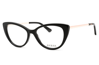 Guess GU2929 Eyeglasses