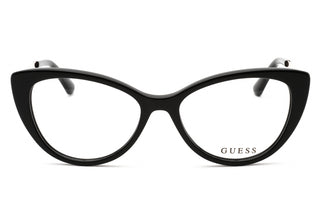 Guess GU2929 Eyeglasses