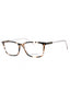 020 - Grey/other / Clear Lens