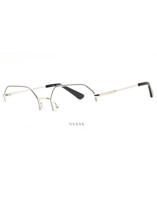 Guess GU2935 Eyeglasses