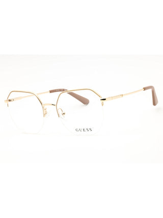 Guess GU2935 Eyeglasses