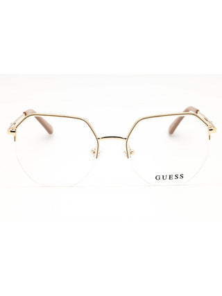 Guess GU2935 Eyeglasses