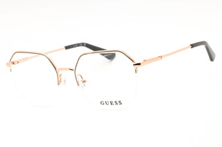 Guess GU2935 Eyeglasses-Beverly Hills Eyewear