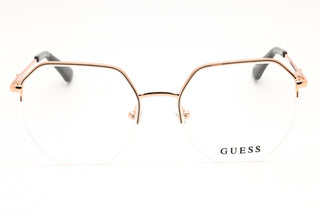 Guess GU2935 Eyeglasses-Beverly Hills Eyewear