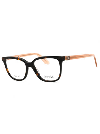 Guess GU2937-N Eyeglasses