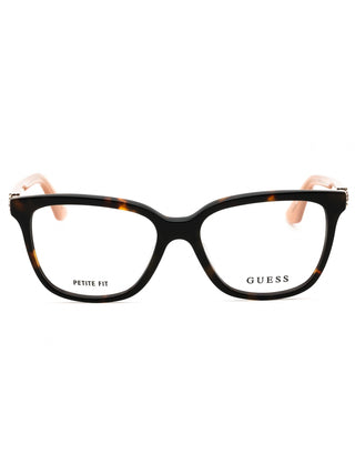 Guess GU2937-N Eyeglasses