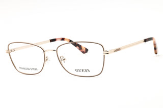 Guess GU2940 Eyeglasses-Beverly Hills Eyewear