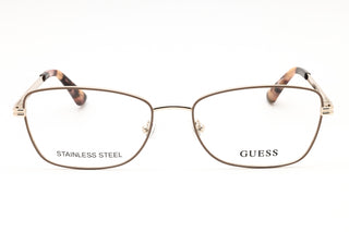 Guess GU2940 Eyeglasses-Beverly Hills Eyewear
