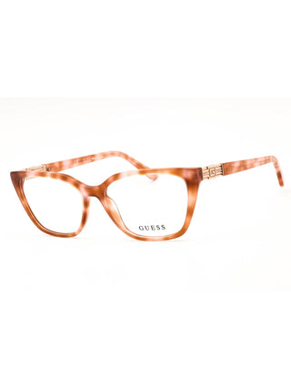 Guess GU2941 Eyeglasses