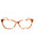 059 - beige/other / clear