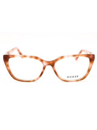 Guess GU2941 Eyeglasses