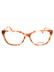 059 - beige/other / clear