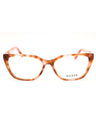 059 - beige/other / clear