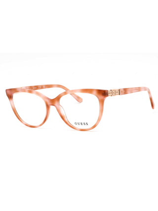 Guess GU2942 Eyeglasses