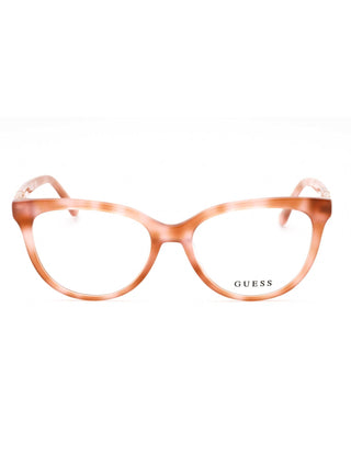 Guess GU2942 Eyeglasses