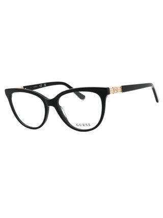 Guess GU2942 acetate Cat eye  Wo's Eyeglasses